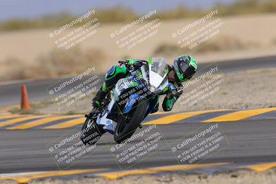 media/Dec-17-2022-SoCal Trackdays (Sat) [[224abd9271]]/Turn 15 (155pm)/